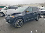Jeep Compass 2022