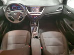 Hyundai Accent 2022