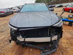 Audi SQ8 2026