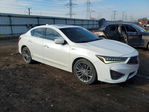 Acura ILX 2019