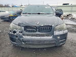 BMW X5 2011