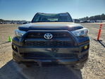 Toyota 4Runner 2017