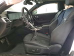 BMW Series 2 2025