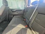 Chevrolet Silverado 2023