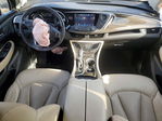 Buick Envision 2020