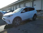 Toyota RAV 4 2018