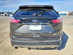 Ford Edge 2019