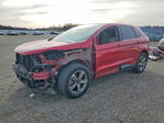 Ford Edge 2022
