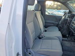 Chevrolet Silverado 2017