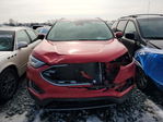Ford Edge 2020