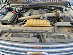 Ford Expedition 2020