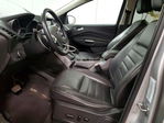 Ford Escape 2016