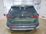 BMW X1 2024