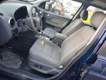 Ford Freestyle 2005