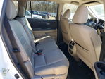 Honda Pilot 2017