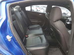 Dodge Charger 2013