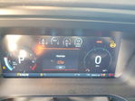 Ford F-150 2024