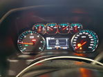 Chevrolet Silverado 2015