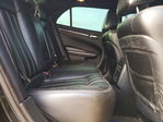 Chrysler 300 2021