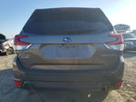 Subaru Forester 2024