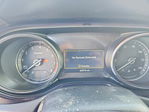 Buick Encore 2022