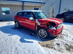 MINI Cooper 2013