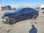 Lexus IS 2016