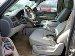 Chevrolet Avalanche 2007
