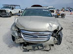 Ford Taurus 2010