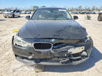 BMW Series 3 2018