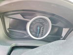 Ford Explorer 2015