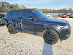 Land Rover Range Rover 2017