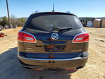 Buick Enclave 2016
