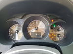 Lexus GS 2011