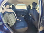 Ford Edge 2016