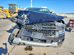 Ford Ranger 2024