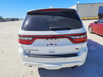 Dodge Durango 2021