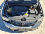 Dodge Journey 2013