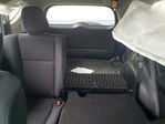 Toyota RAV 4 2018