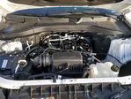 Ford Explorer 2023