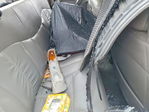 Chevrolet Silverado 2002