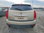 Cadillac SRX 2010