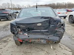 Kia Rio 2008