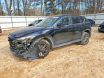 Mazda CX-5 2019