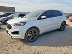 Ford Edge 2019