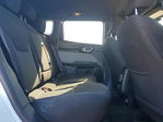 Jeep Compass 2024