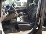 Chrysler Voyager 2020