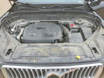 Volvo XC90 2021