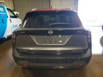 Nissan Kicks 2025