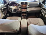 Toyota RAV 4 2012